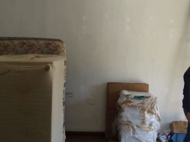 Foto do Loja - Salão para alugar, 35 m² por R$ 2.500,00/mês - Vila Gomes Cardim - São Paulo/SP | ZONA LESTE IMÓVEIS