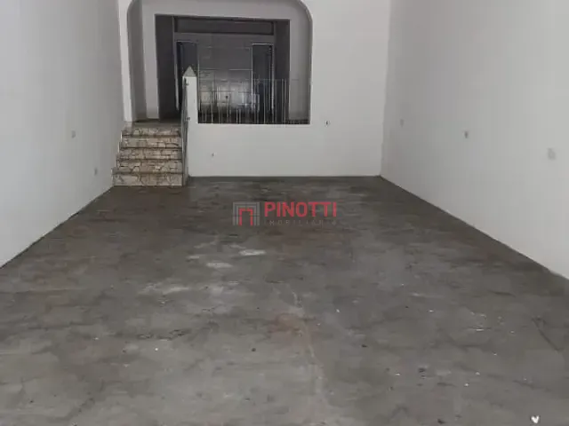 Loja para alugar, no bairro Centro em São Bernardo do Campo