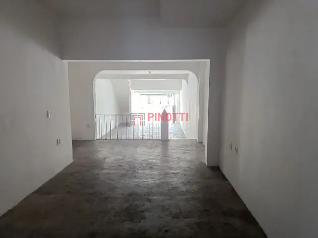 Loja para alugar, no bairro Centro em São Bernardo do Campo