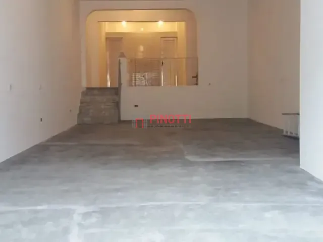 Loja para alugar, no bairro Centro em São Bernardo do Campo
