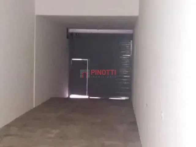 Loja para alugar, no bairro Centro em São Bernardo do Campo