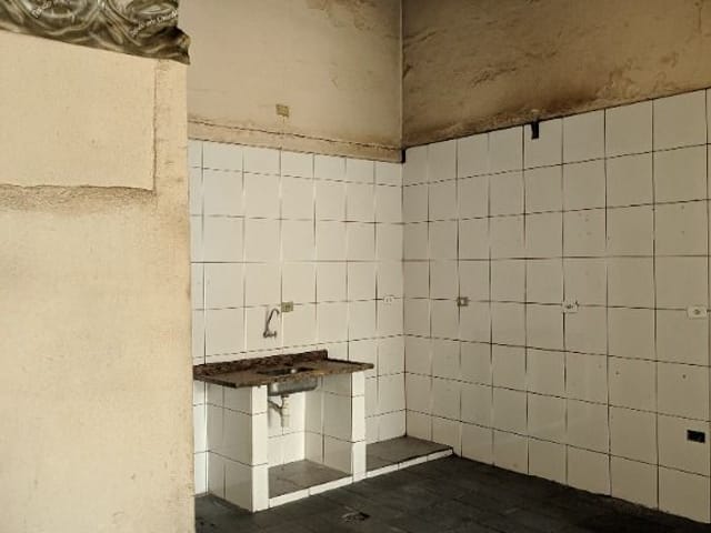 Foto do Loja - Salão para alugar, 60 m² por R$ 1.600,00 - Vila Formosa - São Paulo/SP | ZONA LESTE IMÓVEIS