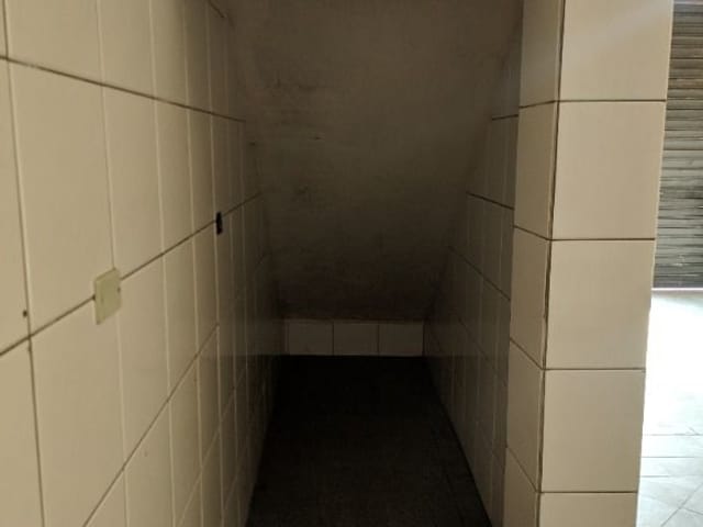 Foto do Loja - Salão para alugar, 60 m² por R$ 1.600,00 - Vila Formosa - São Paulo/SP | ZONA LESTE IMÓVEIS