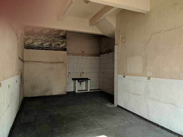 Foto do Loja - Salão para alugar, 60 m² por R$ 1.600,00 - Vila Formosa - São Paulo/SP | ZONA LESTE IMÓVEIS