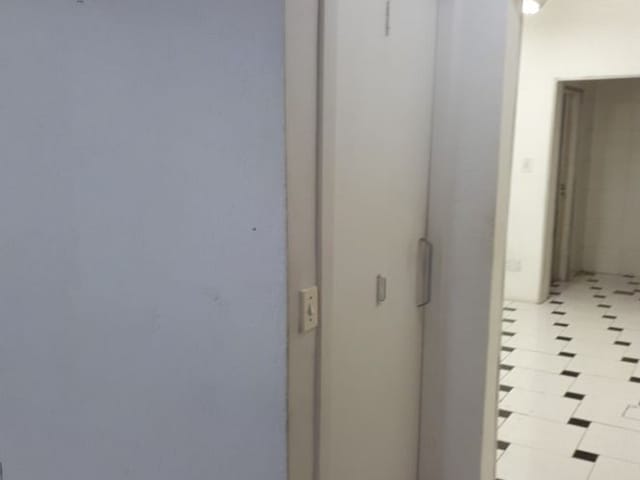 Foto do Loja - Salão para alugar, 50 m² por R$ 2.300,00/mês - Tatuapé - São Paulo/SP | ZONA LESTE IMÓVEIS