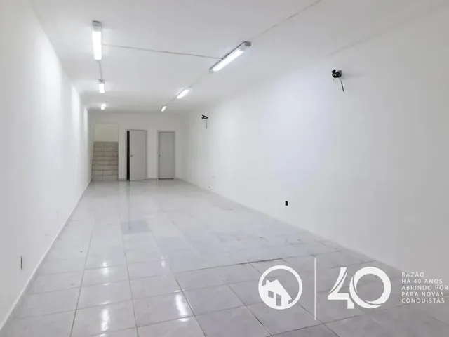 Loja para alugar, no bairro Centro em Curitiba