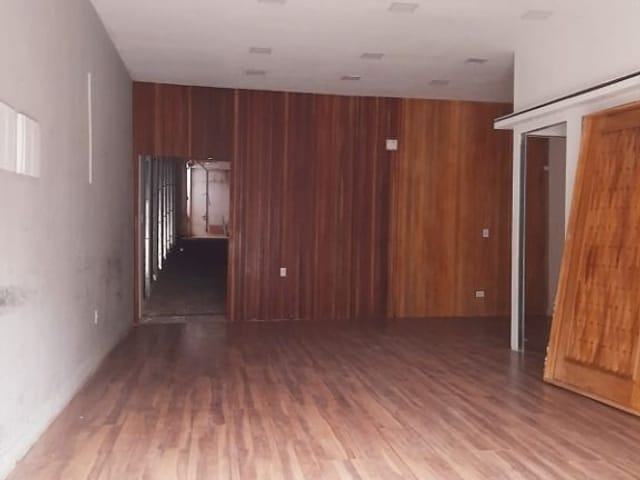 Foto do Loja - Salão para alugar, 200 m² por R$ 5.508,00/mês - Mooca - São Paulo/SP | ZONA LESTE IMÓVEIS