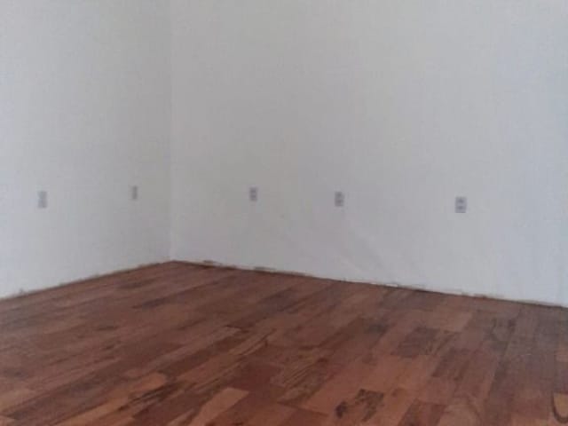 Foto do Loja - Salão para alugar, 200 m² por R$ 5.508,00/mês - Mooca - São Paulo/SP | ZONA LESTE IMÓVEIS