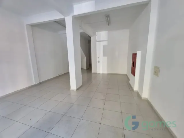 Loja para alugar, no bairro Centro em Curitiba