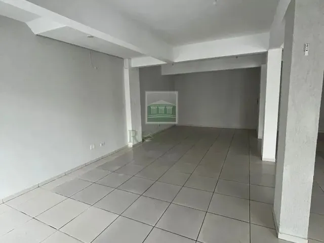 Loja para alugar, no bairro Parque da Fonte em São José Dos Pinhais