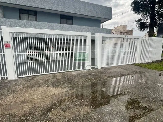 Loja para alugar, no bairro Parque da Fonte em São José Dos Pinhais