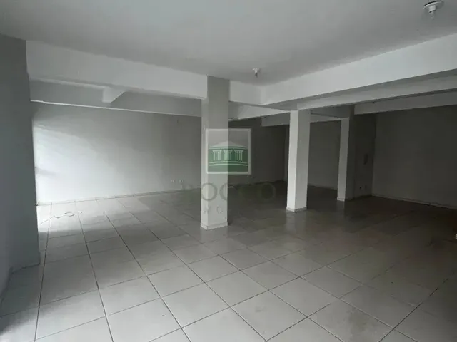 Loja para alugar, no bairro Parque da Fonte em São José Dos Pinhais