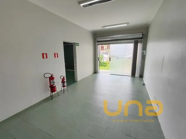 Loja para alugar, no bairro CAPAO DA IMBUIA em Curitiba