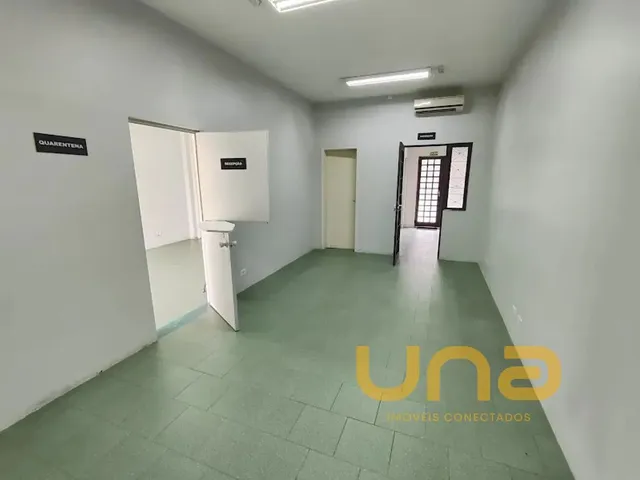 Loja para alugar, no bairro CAPAO DA IMBUIA em Curitiba