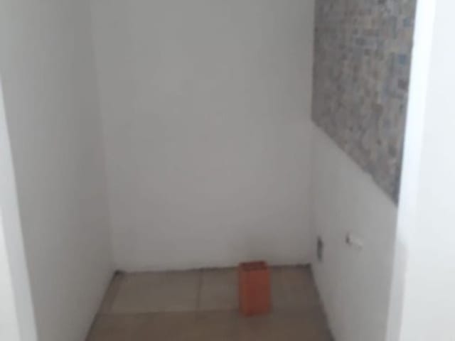 Foto do Loja - Loja para Locação 50M², Vila Prudente (Zona Leste), São Paulo - SP | ZONA LESTE IMÓVEIS