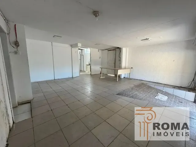 Loja para alugar, no bairro Cidade Industrial de Curitiba em Curitiba