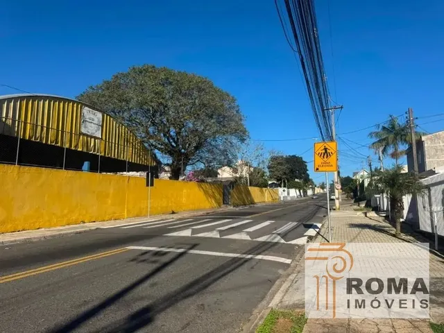 Loja para alugar, no bairro Cidade Industrial de Curitiba em Curitiba