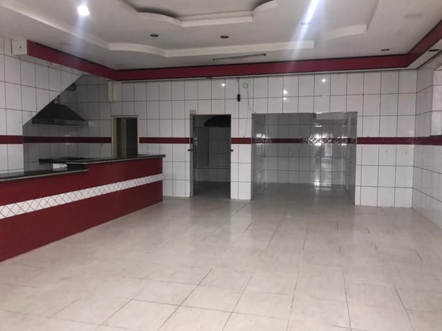 Foto do Loja - Loja para Locação 120M², Brás, São Paulo - SP | ZONA LESTE IMÓVEIS