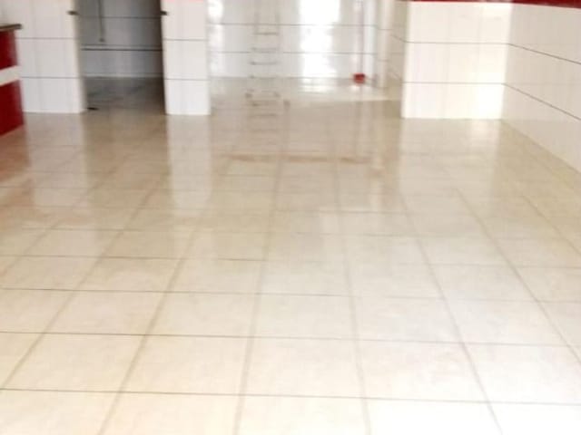 Foto do Loja - Loja para Locação 120M², Brás, São Paulo - SP | ZONA LESTE IMÓVEIS