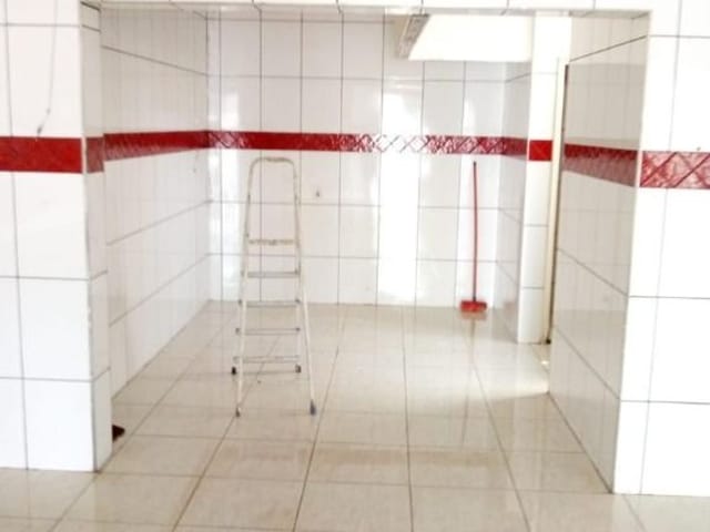 Foto do Loja - Loja para Locação 120M², Brás, São Paulo - SP | ZONA LESTE IMÓVEIS
