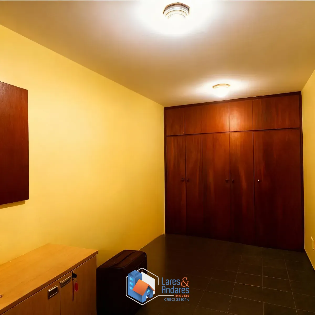Loja-Salão, 224 m² - Foto 18