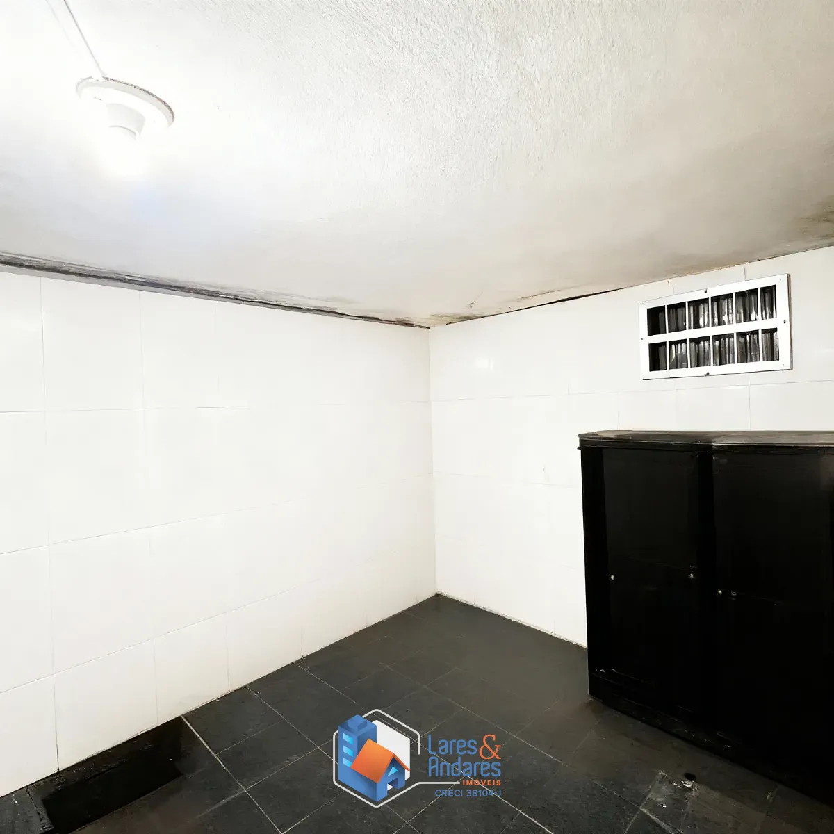 Loja-Salão, 224 m² - Foto 15