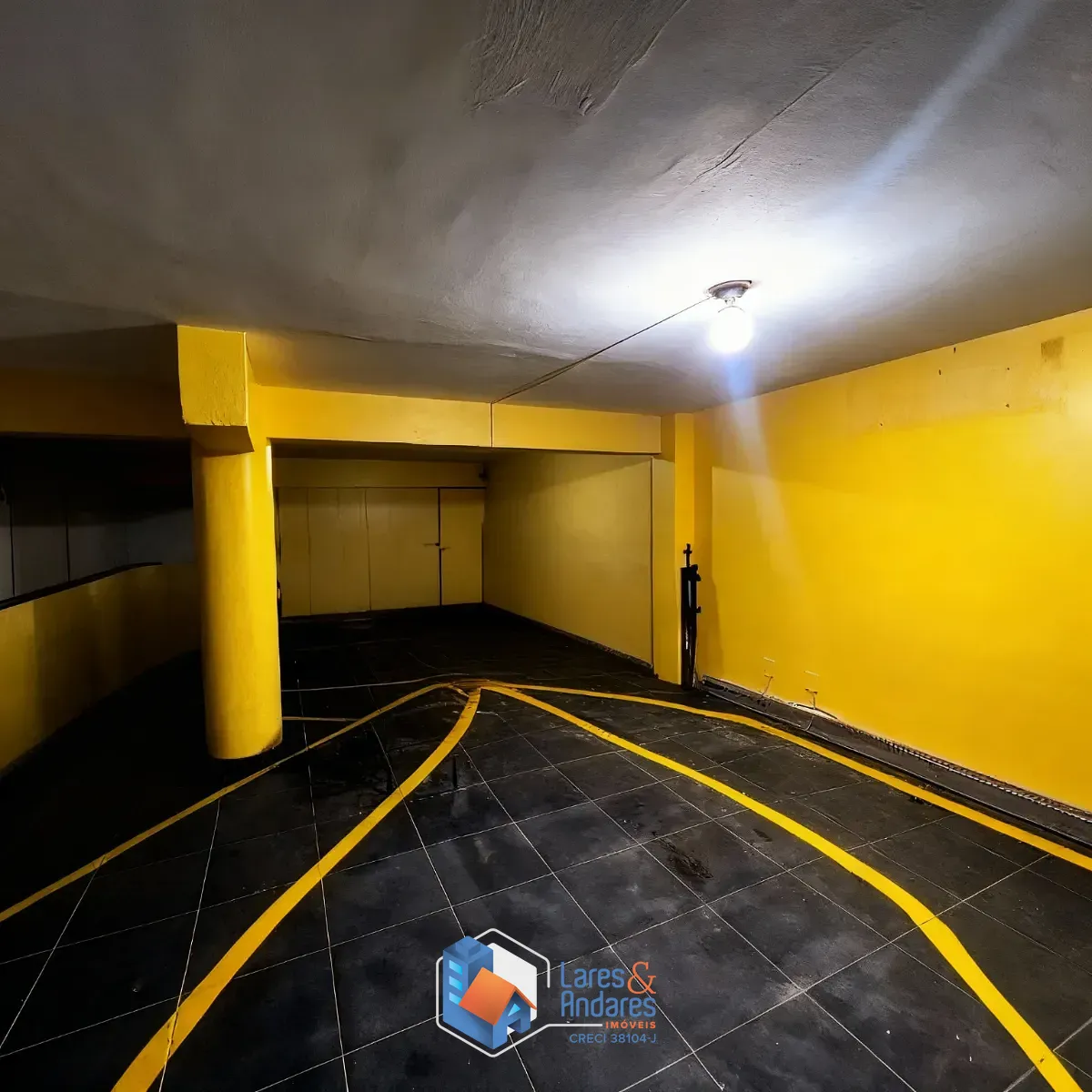 Loja-Salão, 224 m² - Foto 22