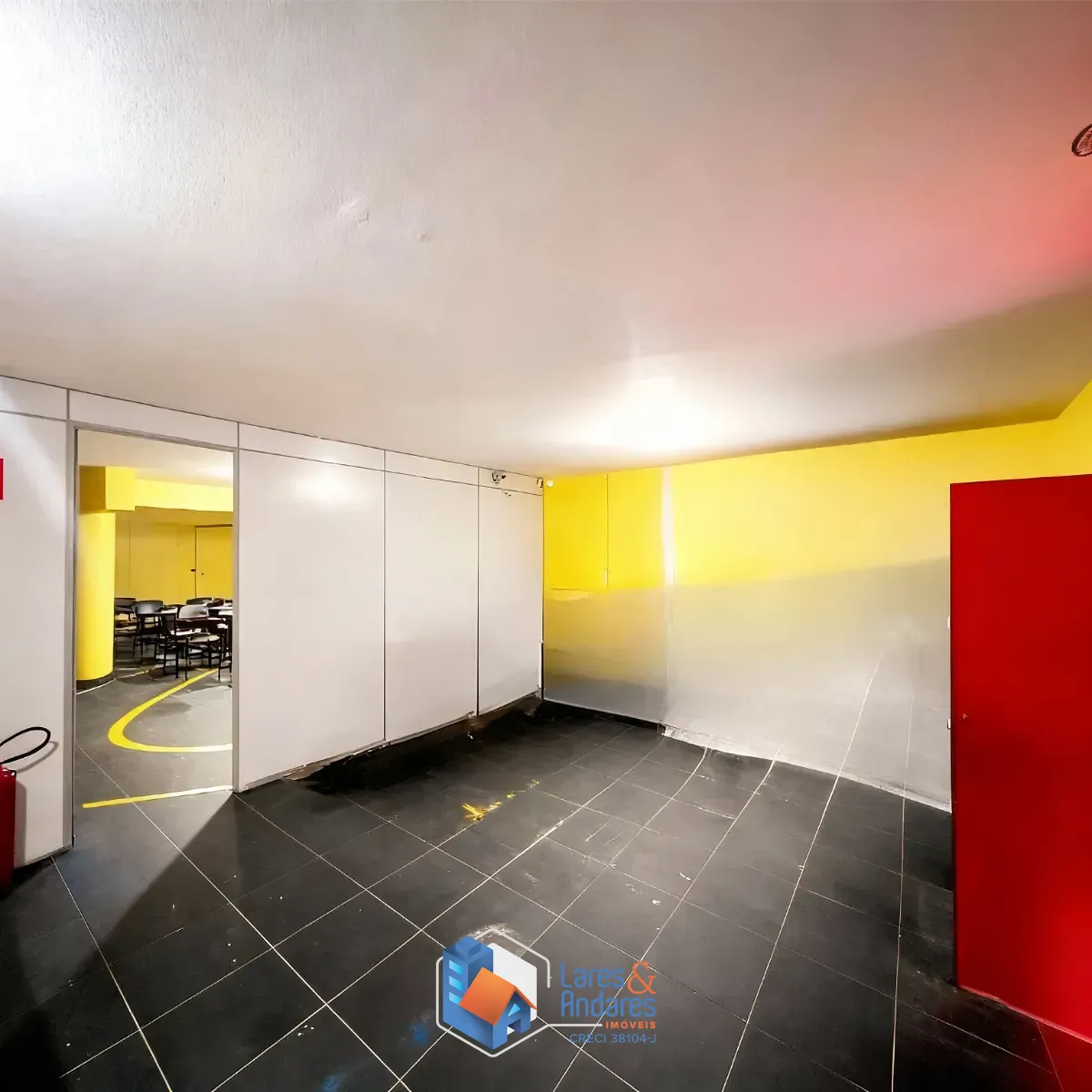 Loja-Salão, 224 m² - Foto 23