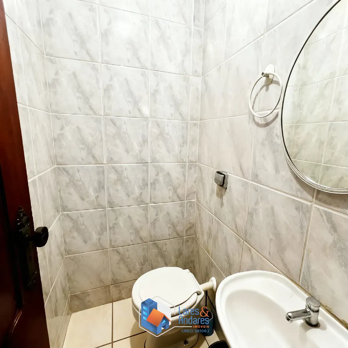Loja-Salão, 224 m² - Foto 19