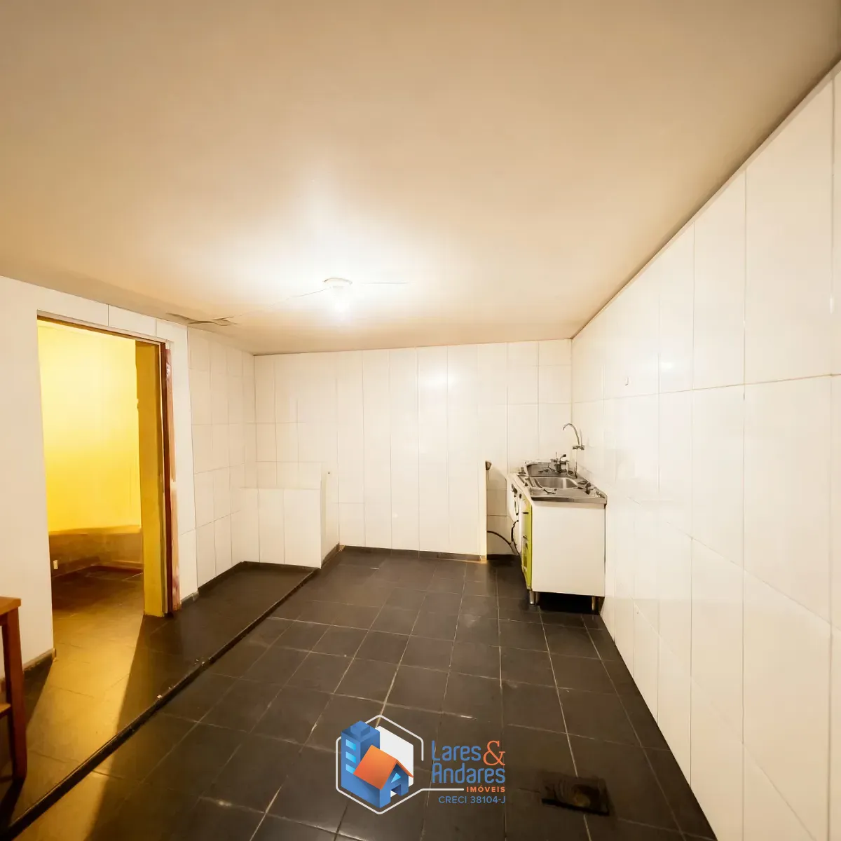 Loja-Salão, 224 m² - Foto 16
