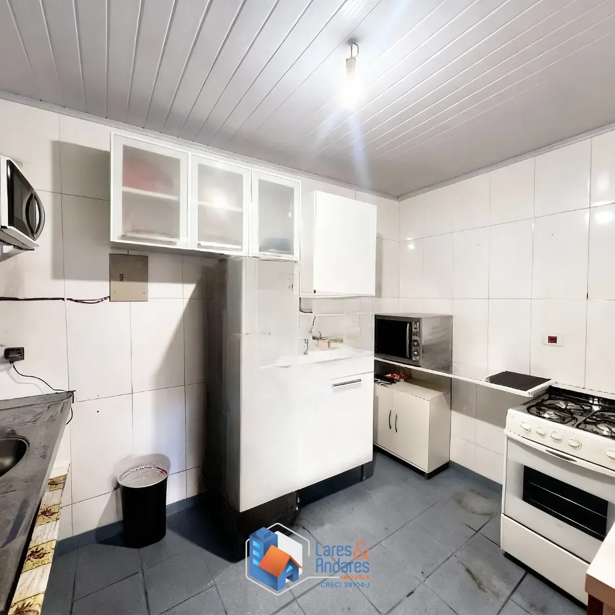 Loja-Salão, 224 m² - Foto 26