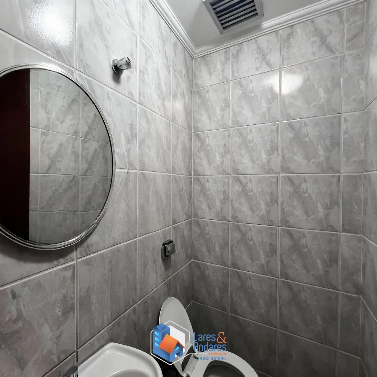 Loja-Salão, 224 m² - Foto 17