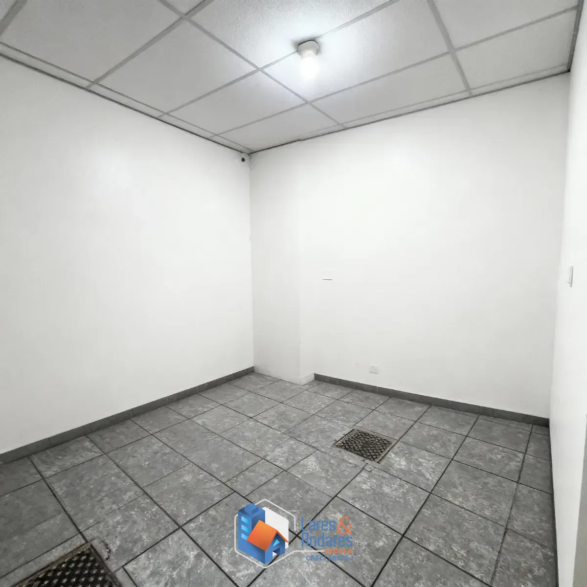Loja-Salão, 224 m² - Foto 11