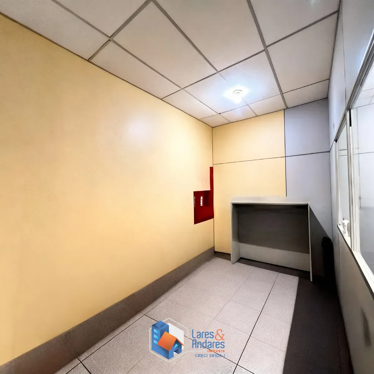 Loja-Salão, 224 m² - Foto 10