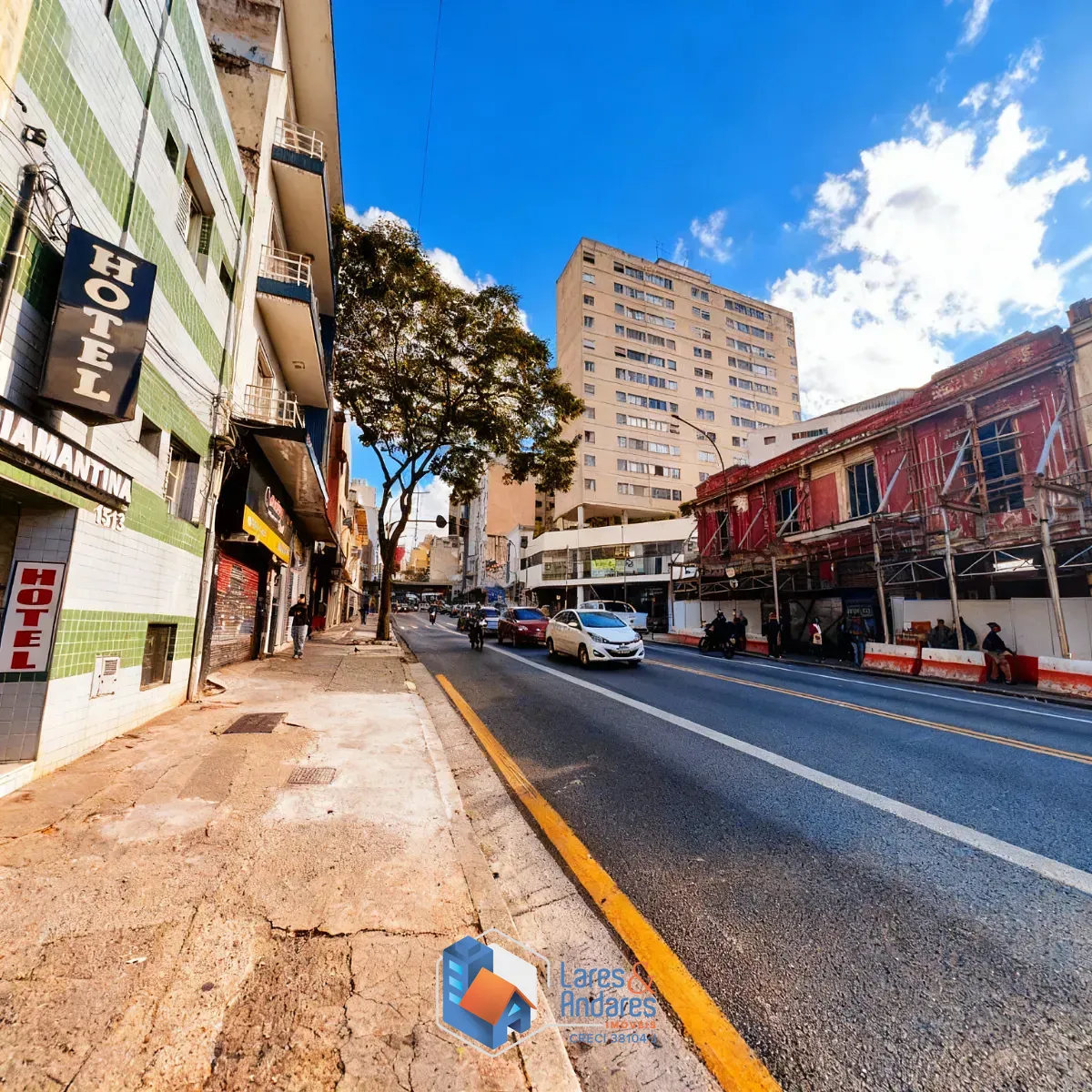 Loja-Salão, 224 m² - Foto 28