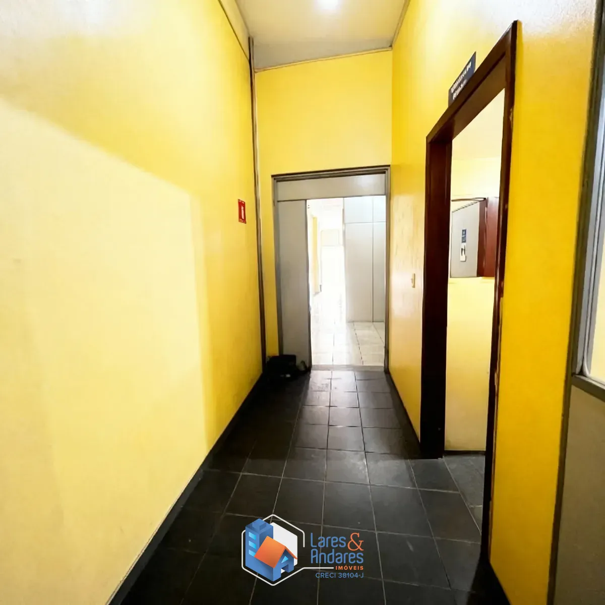 Loja-Salão, 224 m² - Foto 13