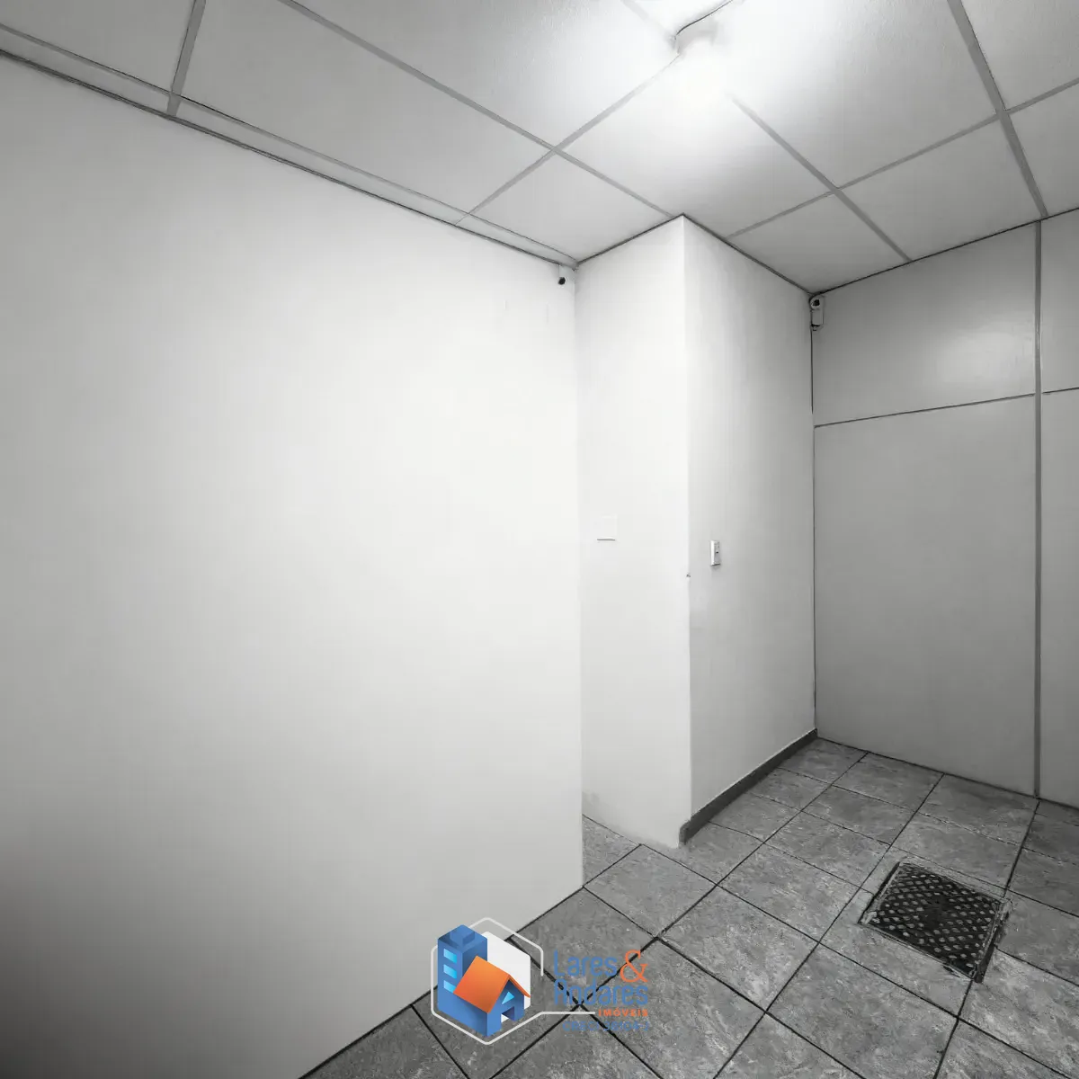 Loja-Salão, 224 m² - Foto 14