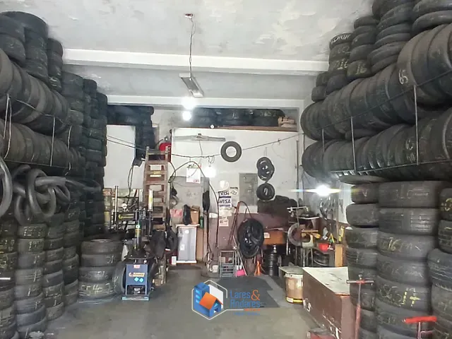 Loja com 65m², à venda, no bairro Santo Amaro em São Paulo