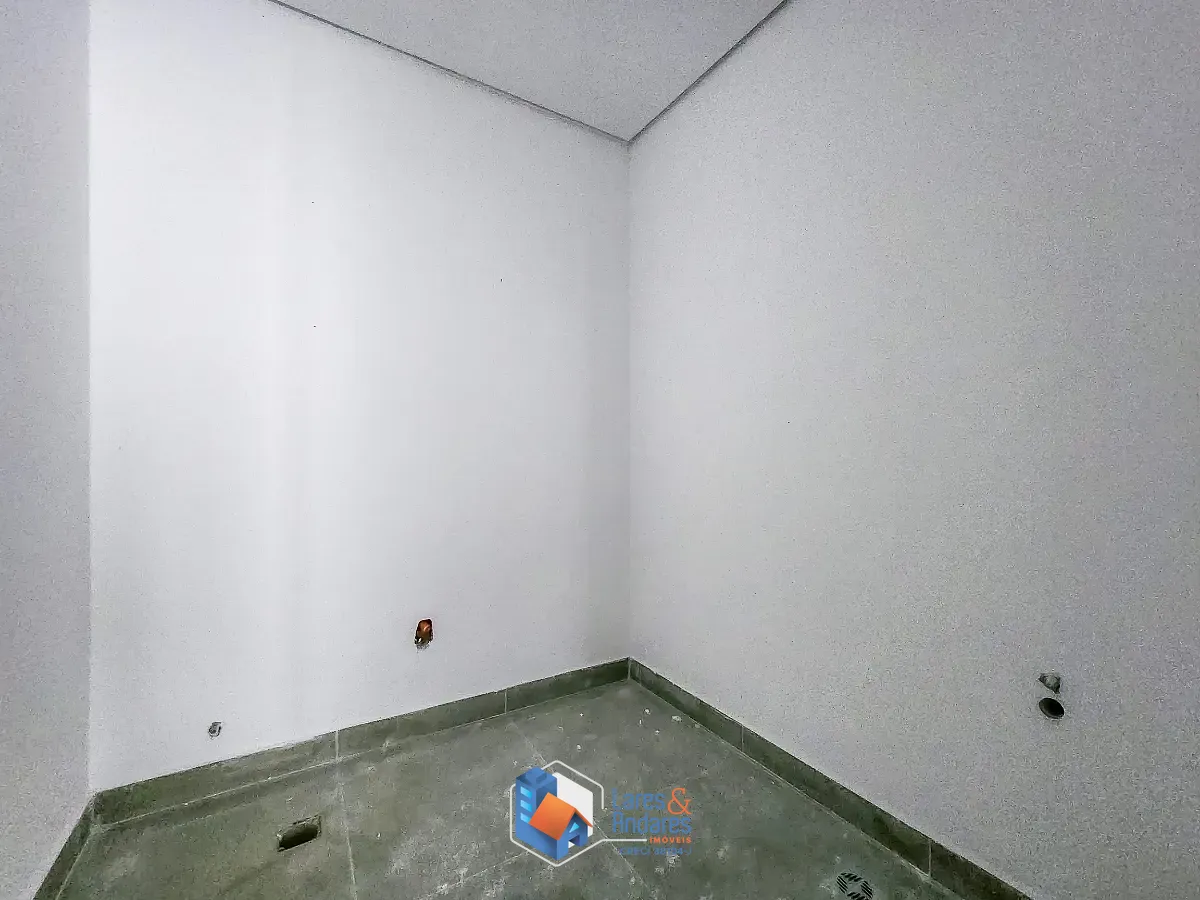 Loja-Salão, 202 m² - Foto 4