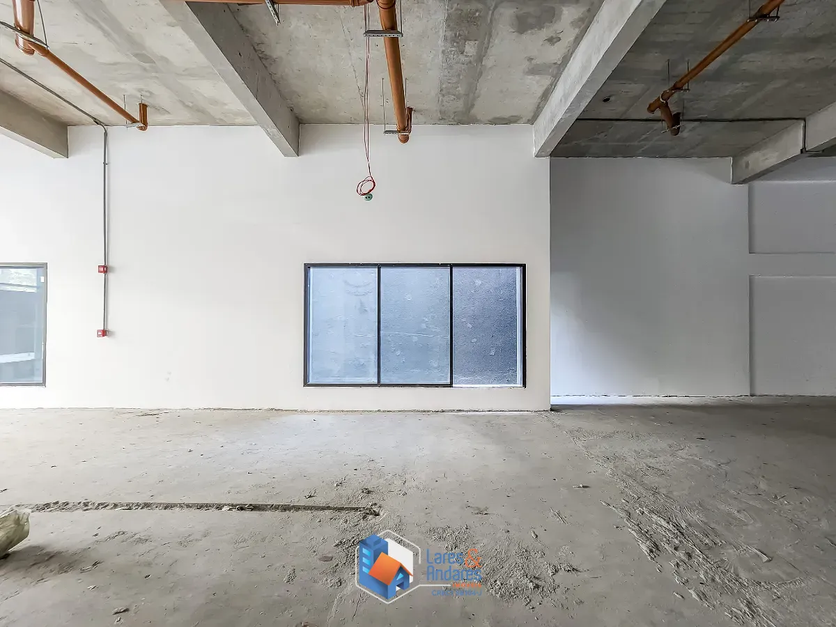Loja-Salão, 202 m² - Foto 14