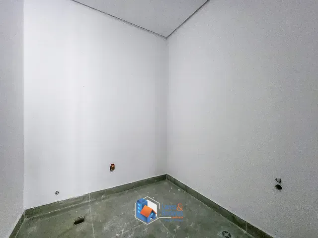 Loja com 202m², à venda, no bairro Consolação em São Paulo