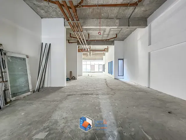 Loja com 202m², à venda, no bairro Consolação em São Paulo