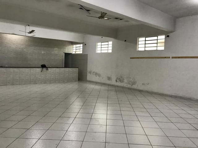 Foto do Loja - Loja à venda e locação 300M², Vila Formosa, São Paulo - SP | ZONA LESTE IMÓVEIS