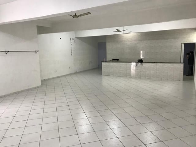 Foto do Loja - Loja à venda e locação 300M², Vila Formosa, São Paulo - SP | ZONA LESTE IMÓVEIS