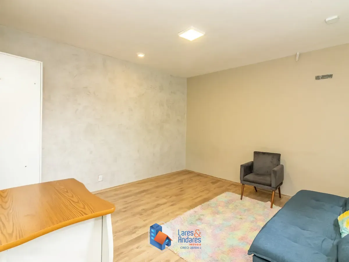 Loja-Salão, 265 m² - Foto 48