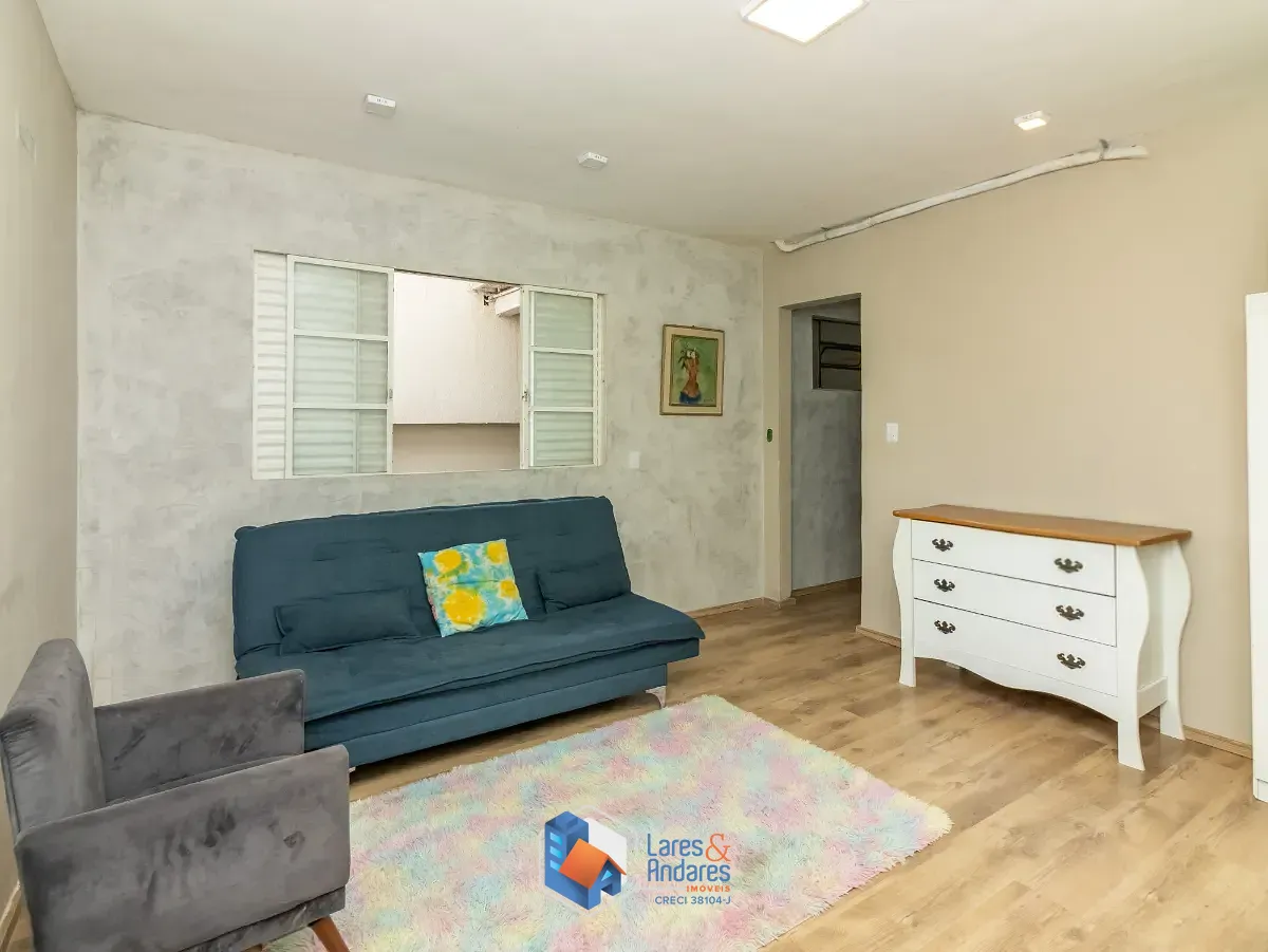 Loja-Salão, 265 m² - Foto 49