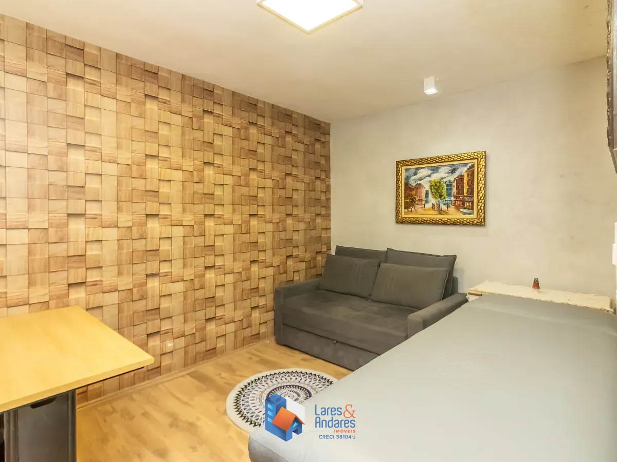 Loja-Salão, 265 m² - Foto 43