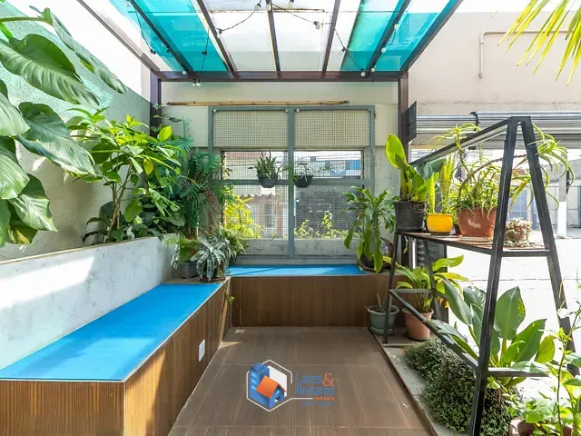 Loja com 133m², à venda, no bairro Ipiranga em São Paulo