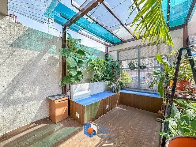 Loja com 133m², à venda, no bairro Ipiranga em São Paulo