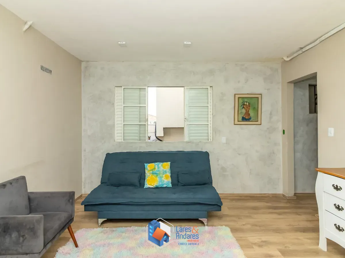 Loja-Salão, 265 m² - Foto 47